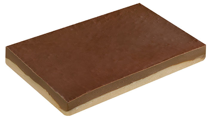 Peanut Butter Chocolate Fudge