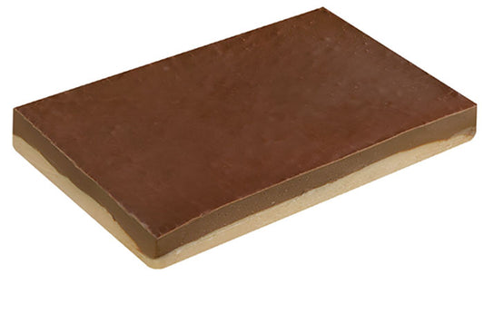 Peanut Butter Chocolate Fudge